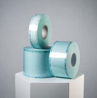 Rotoli Piatti 200 mt