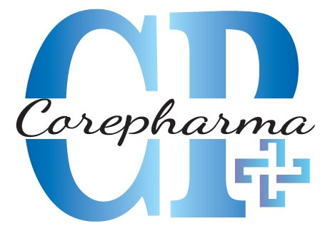 Corepharma
